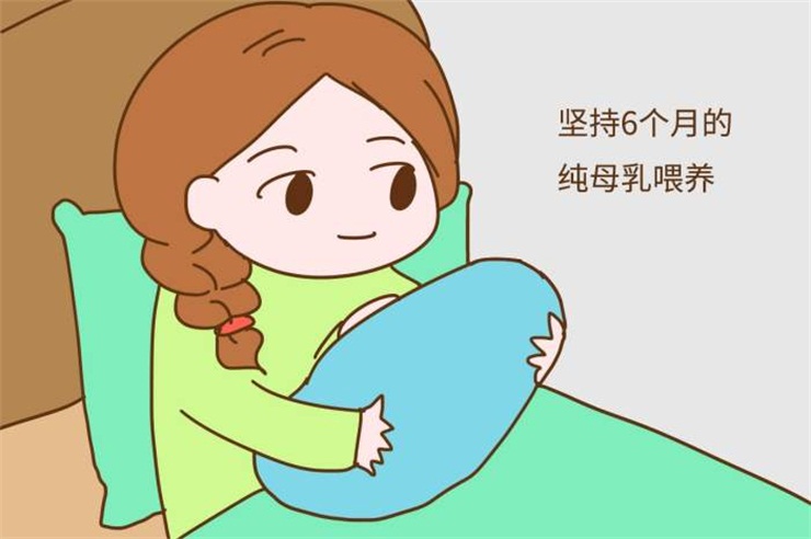 母乳分析儀，破解媽媽與嬰兒的營(yíng)養(yǎng)水平