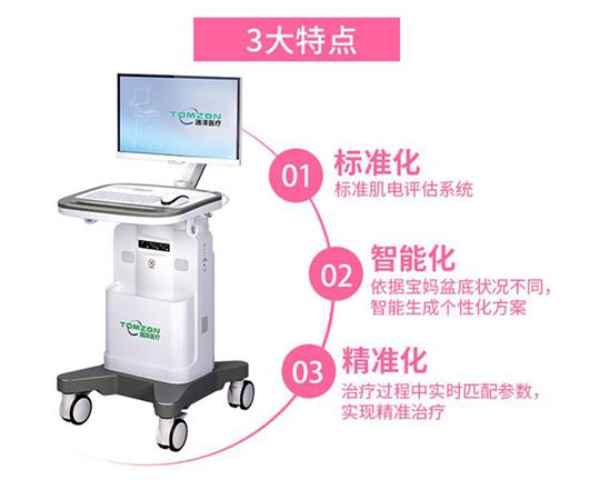 盆底康復(fù)知識(shí)，西方國(guó)家對(duì)尿失禁的認(rèn)識(shí)