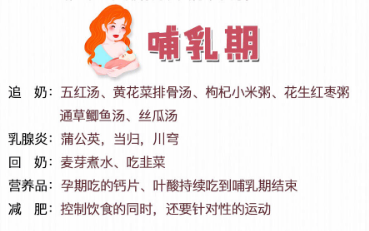 母乳檢測儀，寶寶營養(yǎng)安全有保證