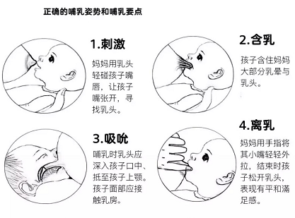 母乳檢測因人而異，但母乳分析儀產(chǎn)后修復(fù)中心必須具備