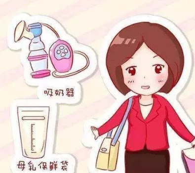 你可以對母乳喂養(yǎng)不感興趣，但是不能否認(rèn)它的愛