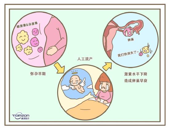 盆底康復(fù)治療儀